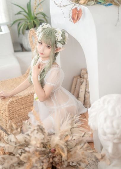 3077甜蜜惩罚