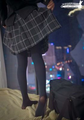 给我播放电影在线观看