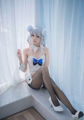 艳母动漫免费看