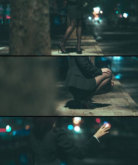 回复术士的重来人生在线观看免费