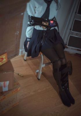 兄弟的女朋友电影