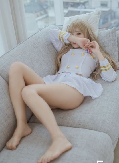 长今花园