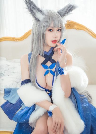 他和她的她电影未删版