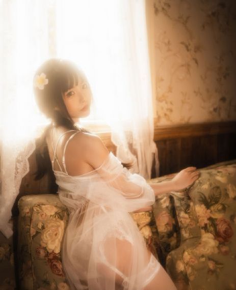 贤妻良母免费观看韩剧