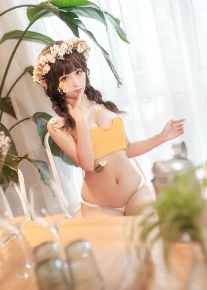 伊人tv