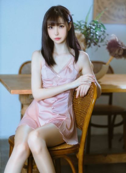 电影偷妻