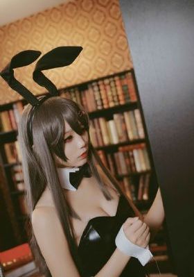 抗美援朝电影大全免费