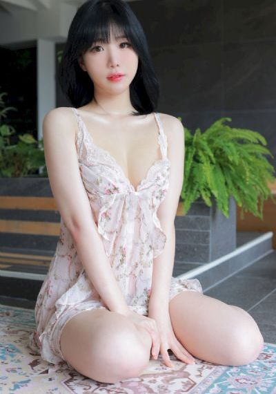 无敌风火轮完整版高清在线观看