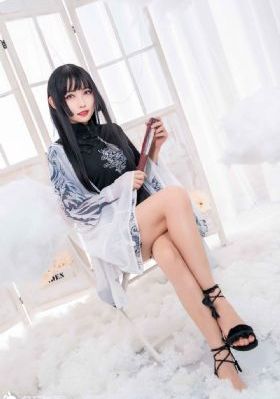城市捉迷藏