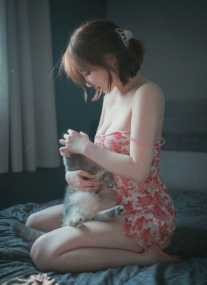 康定情歌电影