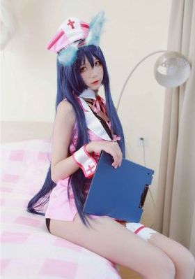 《侦察英雄》电影