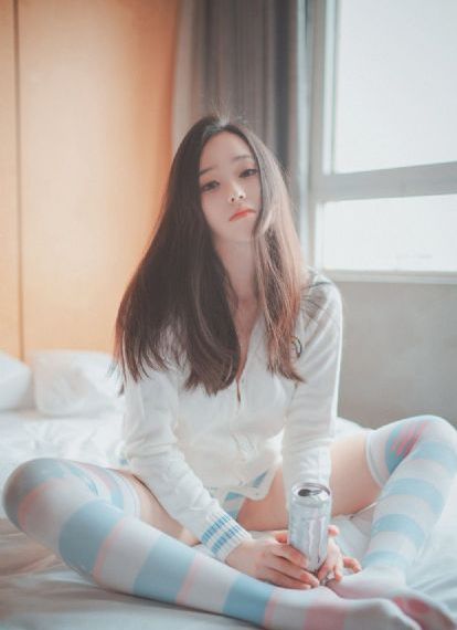 电视剧背后
