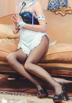最好免费观看高清在线