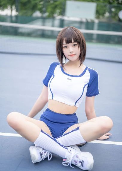 堀桑与宫村君