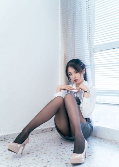 零下三十八度电视剧免费观看