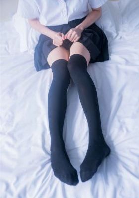 亲爱的天狐大人
