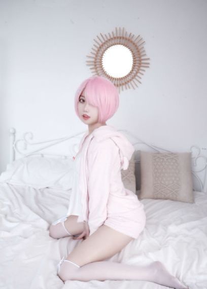 为爱痴狂电视剧全集免费