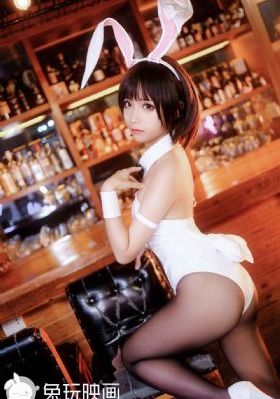 花蝴蝶免费版大全多少集