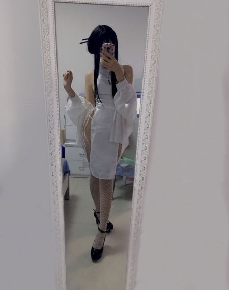 上帝也疯狂2