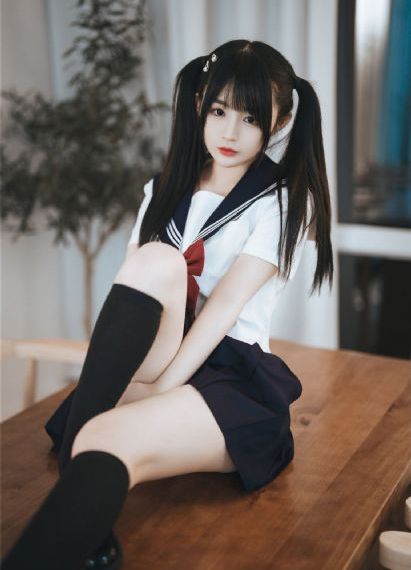 极恶老大第三季