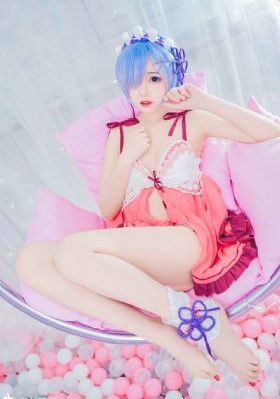水莓100