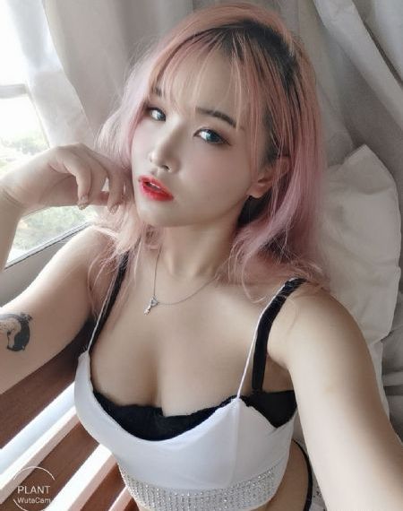 隐入尘埃