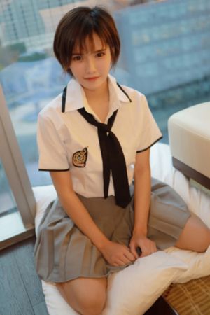 好爽好紧我想要免费观看