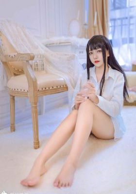 活着在线观看国语