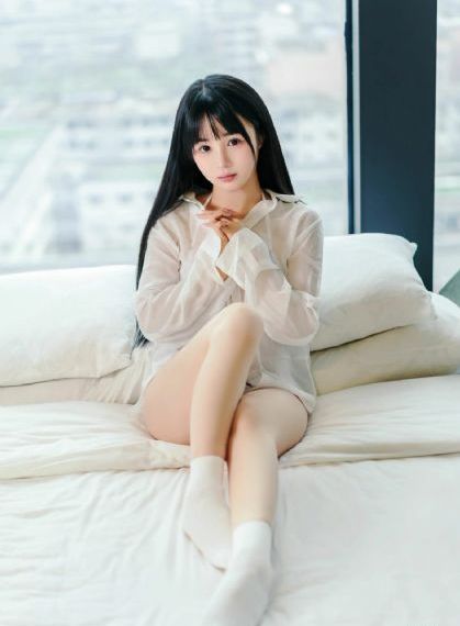 污的app