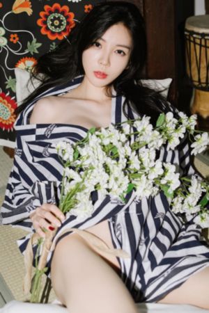 红蝎子第一部免费观看