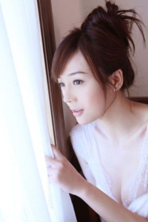 四川卫视在线直播观看