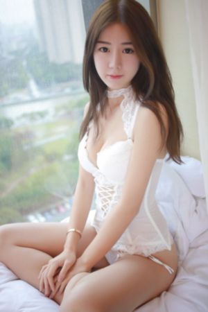将婚姻进行到底电视剧免费