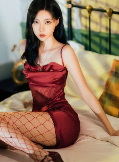 日韩欧美一区二区三区在线观看