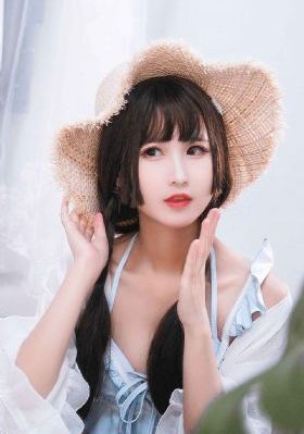 不良侦探2