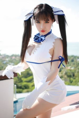 绝望主妇在线观看