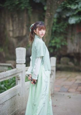 黑暗荣耀 第二季 电视剧