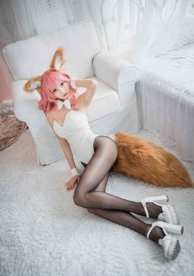 修女也疯狂3免费