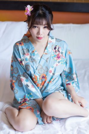 天蚕再变云飞扬83版