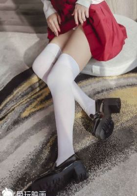 vip电影免费看