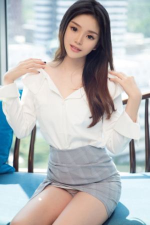 龙珠英雄在线观看完整版免费