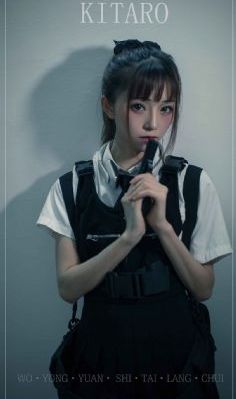 韩国vip19福利视频