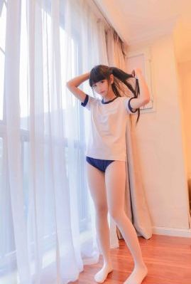 独步天下电视剧免费观看