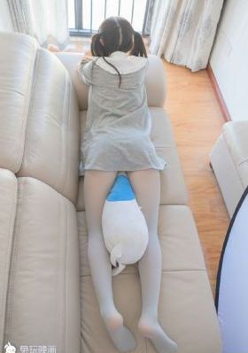 韩剧妻子