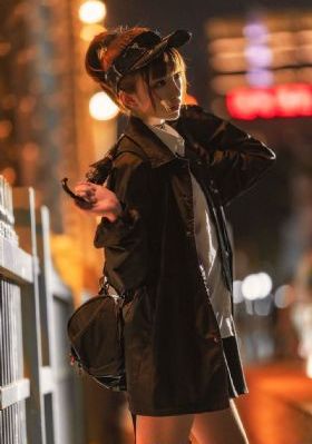 婚前试爱国语版