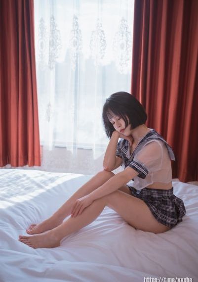 天官赐福全集免费观看