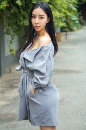 不要欺负我