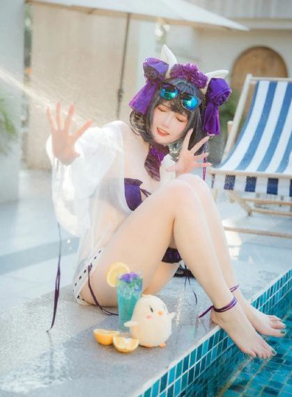 倒插门电视剧免费观看完整版