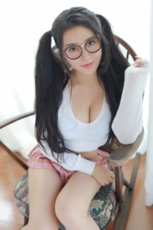 加勒比海盗二免费观看高清版