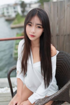 性感女家教