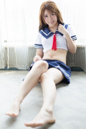 古相思曲电视剧免费观看全集高清